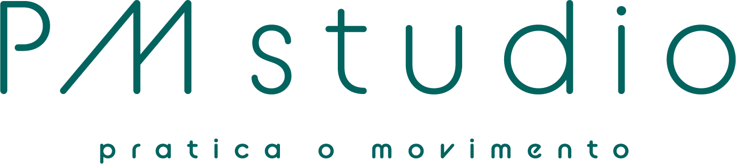 PM studio | Pratica o Movimento